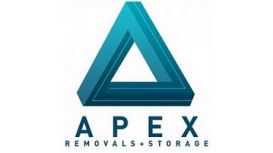 Apex Storage