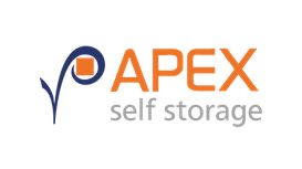 Apex Self Storage