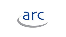 Arc Data Storage