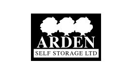 Arden Self Storage Limited