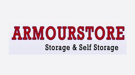 Armourstore Self Storage