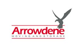 Arrowdene Moving & Storage