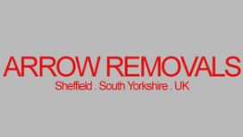 Arrow Removals & Storage