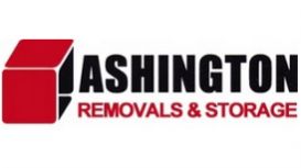 Ashington Removals & Storage