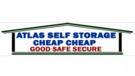 Atlas Self Storage