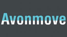 Avonmove