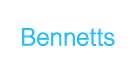 Bennett Removals & Storage