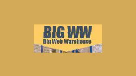 Big Web Warehouse