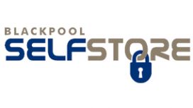 Blackpool Self Store