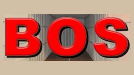 BOS Self Storage