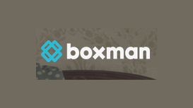 Boxman