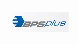 Bps Plus