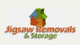 Jigsaw Removals & Storage