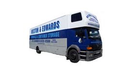 Bridgers Removals Chelmsford