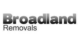 Broadland Removals