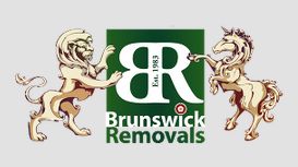 Brunswick Removals