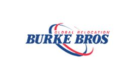 Burke Bros Moving Group