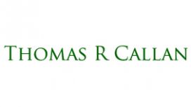 Callan Removals