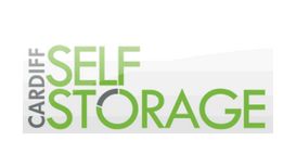 Cardiff Self Storage