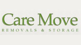 Care Move