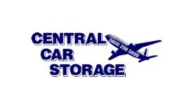 Central Car Storage