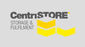 Centristore