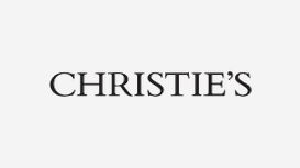 Christies Fine Art