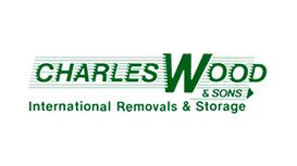 Charles Wood & Sons