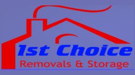 Cheltenham Removal Company