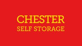 Chester Self Storage