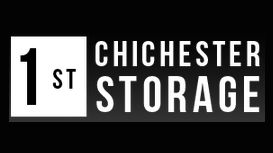 1st Chichester Storage