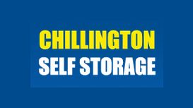 Chillington Self Storage
