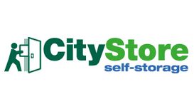 CityStore