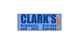 Clark's Removals & Storage