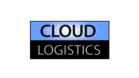 Cloud Logistics