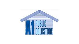 A1 Coldstore
