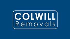 Colwill Removals
