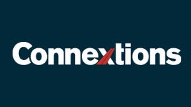 Connextions Logistics