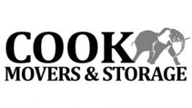 Cook Movers & Storage