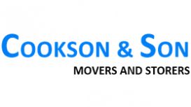 Cookson & Son