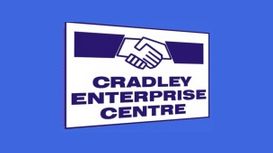 Cradley Enterprise Centre