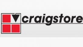 Craigstore