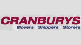 Cranburys Removals