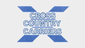 Cross Country Carriers