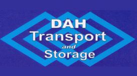 DAH Transport & Storage
