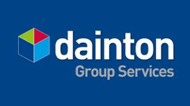 Dainton Self Storage & Removals