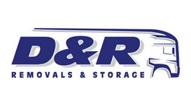 D & R Removals