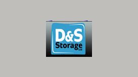 D & S Storage