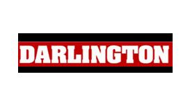 Darlington Self Storage