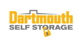 Dartmouth Self Storage